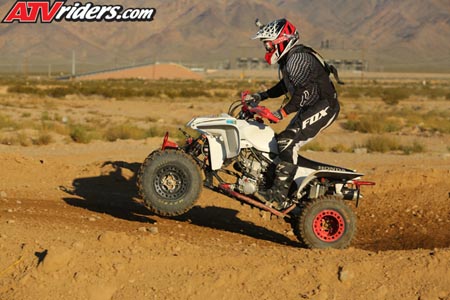 ATV_3602