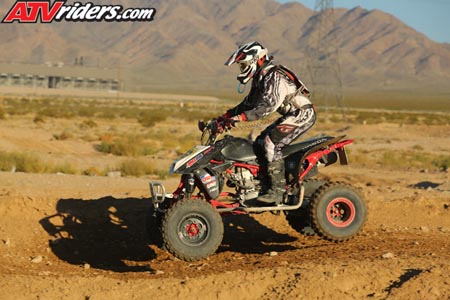 ATV_3604