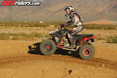 ATV_3605