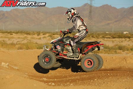 ATV_3606