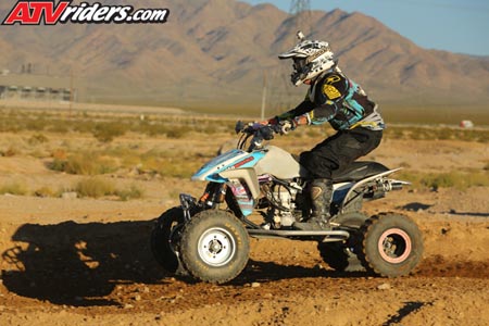 ATV_3607