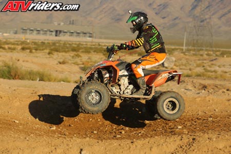 ATV_3613