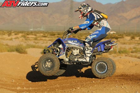 ATV_3618