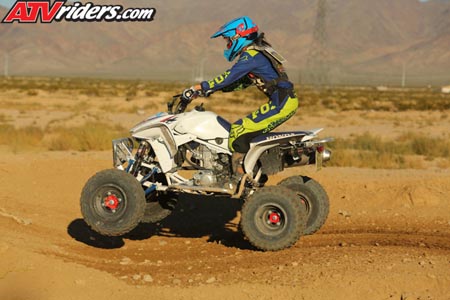 ATV_3628