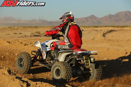ATV_3633