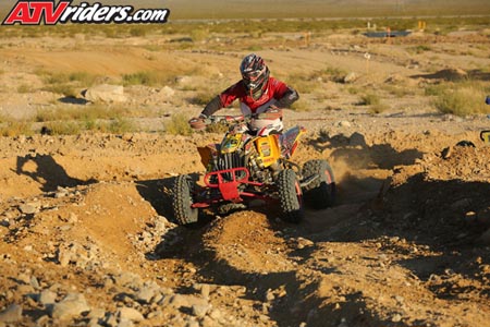 ATV_3637