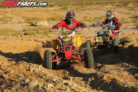 ATV_3638