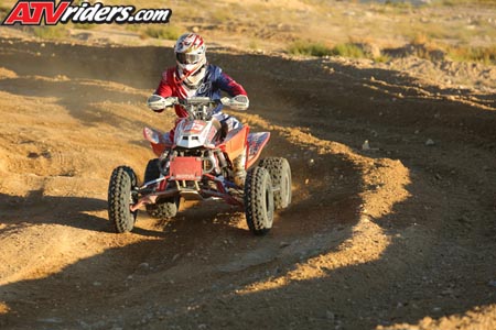 ATV_3645