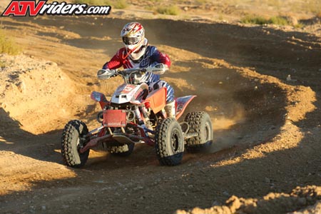 ATV_3646