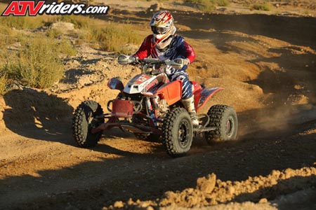 ATV_3647