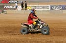 ATV_2613
