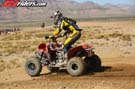 ATV_2636