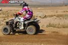 ATV_2643