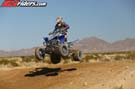 ATV_2651