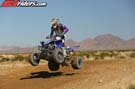 ATV_2652