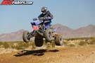 ATV_2653