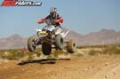 ATV_2655