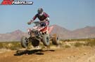 ATV_2657