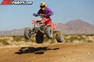 ATV_2660