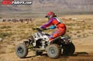 ATV_2664