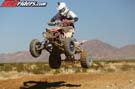 ATV_2669