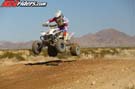 ATV_2670