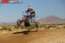 ATV_2674