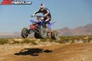 ATV_2675