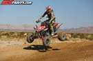 ATV_2677