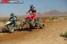 ATV_2681