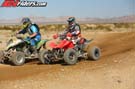 ATV_2682
