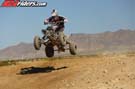 ATV_2689