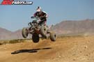 ATV_2690