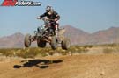 ATV_2693
