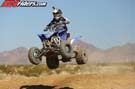 ATV_2694