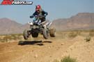 ATV_2698