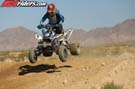 ATV_2699