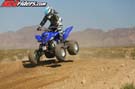 ATV_2701