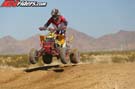 ATV_2703