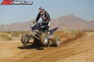 ATV_2706