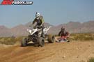 ATV_2708