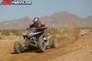 ATV_2710