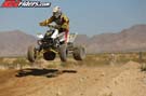 ATV_2712