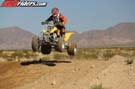 ATV_2715