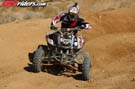 ATV_2761
