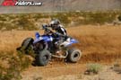 ATV_2762