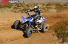ATV_2763