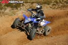 ATV_2764