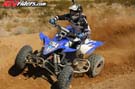 ATV_2765