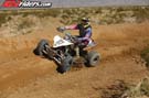 ATV_2766